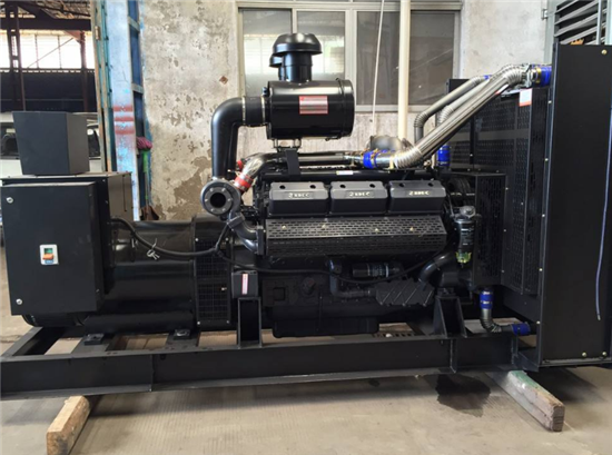 新竹镇柴油发电机 新竹镇柴油发电机