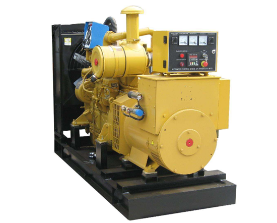 新竹镇发电机出租 新竹镇发电机出租