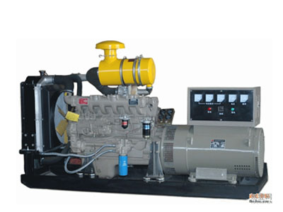 新竹镇有关风力发电机组反飓风损坏办法 新竹镇有关风力发电机组反飓风损坏办法